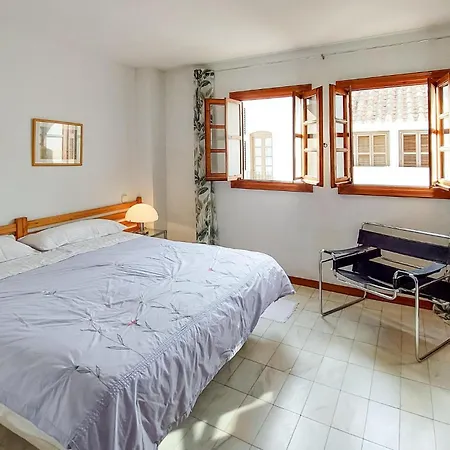 Stunning In With Wifi Apartment *